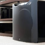 Svs Sound Sb-16 ultra Subwoofer thumbnail 3