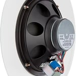 Jbl Css8018 Commercial Series Ceiling Speaker 8-inch thumbnail 3