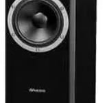 Dynaudio Excite X34 Floorstanding Speakers thumbnail 3
