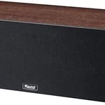 Magnat Signature Center 53 3-way Speaker thumbnail 3