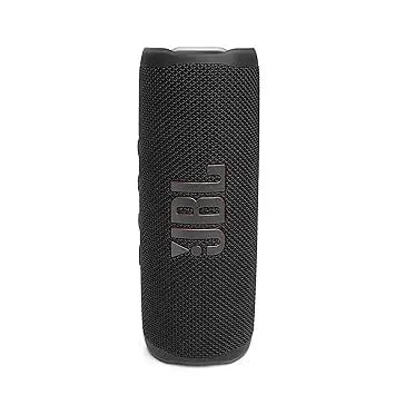 JBL Flip 6