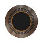 Bang & Olufsen Beosound 2 Multiroom Speaker bronze-tone thumbnail 3