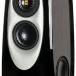 ELAC Concentro Floorstanding Speaker thumbnail 2