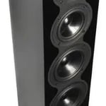 Revel Performa3 F206 Floorstanding Speakers (pair) thumbnail 2