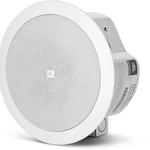 Jbl Series Control 24ct Micro 4.5 thumbnail 1