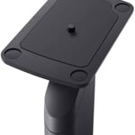 KEF S1 Speaker Stand for LSX II (Pair) thumbnail 3