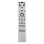 Marantz SA-12SE - Super Audio CD Player with DAC thumbnail 4