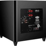 Polk Audio Dsw Pro 660wi 12 Inch With Remote Power Subwoofer thumbnail 2