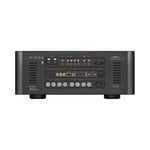 Rotel Michi X5 Series 2 - Audiophile Integrated Amplifier thumbnail 3