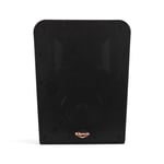 Klipsch KPT-8060-H thumbnail 3