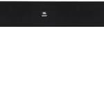 JBL PSB-1 Wireless Bluetooth Soundbar thumbnail 1