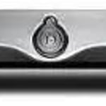Devialet Expert 220 Pro Audio Amplifier thumbnail 2