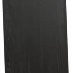 Klipsch RP-8000F II Floorstanding Speaker thumbnail 3