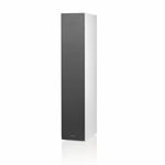 Bowers & Wilkins 603 S2 Floorstanding Speakers (pair) thumbnail 3