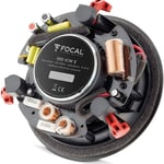 Focal 100 Icw 5 In-ceiling Speaker (Each) thumbnail 3