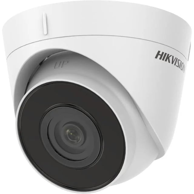 HIKVISION IP Pro 2MP Dome Network CCTV Camera (DS-2CD3321G2E-I)
