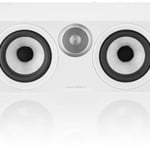 Bowers & Wilkins HTM6 S3 Center Channel Speaker thumbnail 2