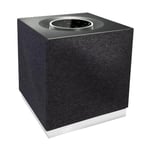 Naim Mu-so Qb 2nd Generation - Wireless Speaker thumbnail 1