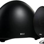 Kef E305 5.1 Channel Home theater System thumbnail 3