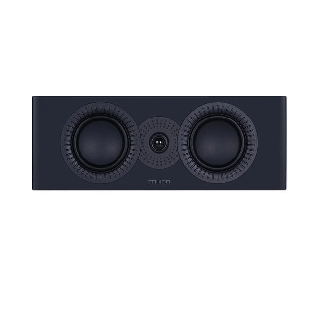 Mission Lx-c2 Mkii Centre Channel Speaker