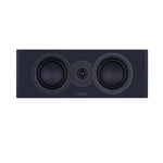 Mission Lx-c2 Mkii Centre Channel Speaker thumbnail 1
