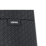 Loewe klang Mr3 - Multiroom Speaker thumbnail 3