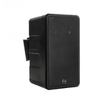 Monitor Audio Climate 50 Outdoor Satellite On-wall Speaker (each) thumbnail 2