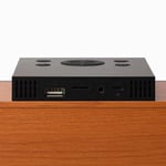 Edifier Mp260 Portable Speaker System thumbnail 4