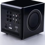 Kef Reference 8b Subwoofer thumbnail 2