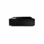 Naim NAP 250 Power Amplifier thumbnail 3