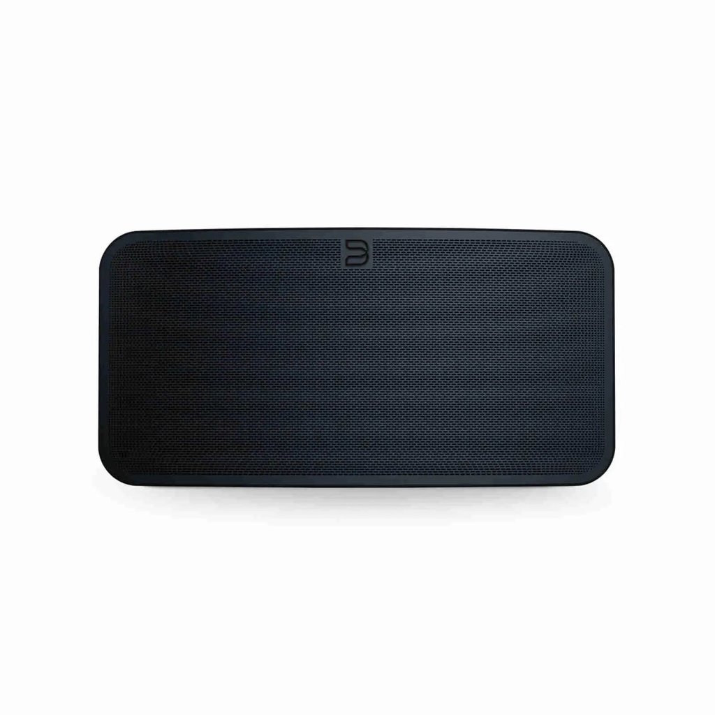 Bluesound Pulse 2i Premium Wireless Multi-room Speaker