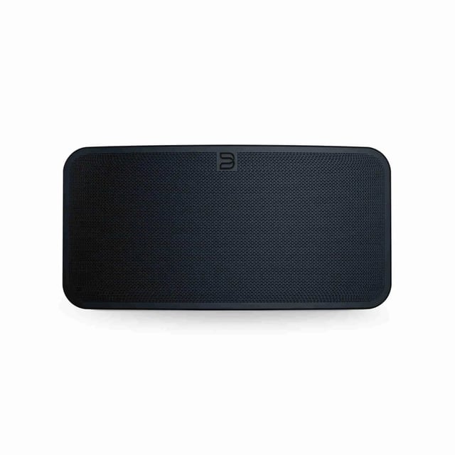 Bluesound Pulse 2i Premium Wireless Multi-room Speaker