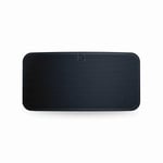 Bluesound Pulse 2i Premium Wireless Multi-room Speaker thumbnail 1