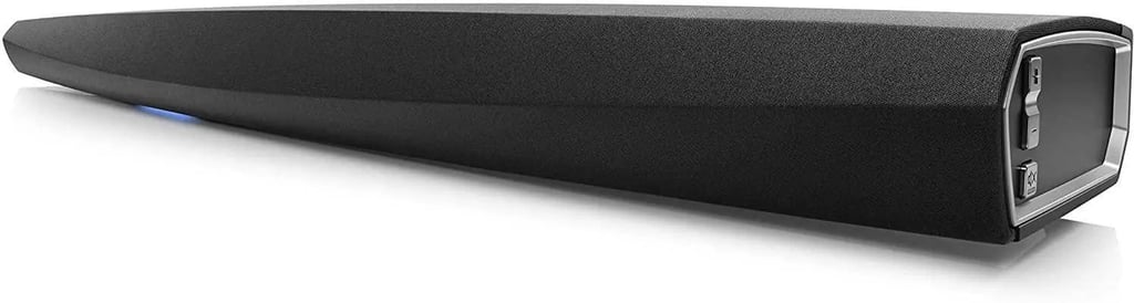Denon Dht-s716h/heos Bar Home theater Soundbar With Heos
