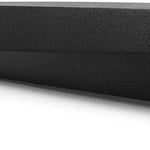 Denon Dht-s716h/heos Bar Home theater Soundbar With Heos thumbnail 1