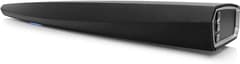 Denon Dht-s716h/heos Bar Home theater Soundbar With Heos