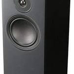 Mission Lx-4 Mkii Floorstanding Speakers (pair) thumbnail 2