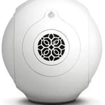 Devialet Phantom Reactor Rc 900 (900 Watt) thumbnail 2