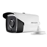HIKVISION DS-2CE1AD0T-IT1F (Bullet) 2MP Bullet 6MM Camera thumbnail 1