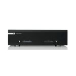 Musical Fidelity M6s PRX - The Power Amplifier thumbnail 1