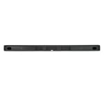 Harman Kardon Citation Bar thumbnail 3