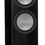 Monitor Audio Silver 300 Floorstanding Speaker (pair) thumbnail 3