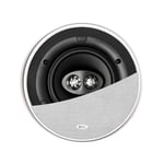 KEF Ci160CRDS In-Ceiling Stereo Speaker (Unit) thumbnail 2