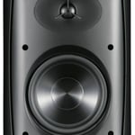 Wharfedale Wos-65 Outdoor Speaker (pair) thumbnail 1
