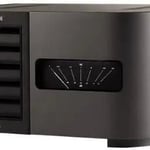 Classe Audio Delta Mono Power Amplifier thumbnail 2