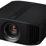 JVC Dla N7 4k uhd Projector thumbnail 1