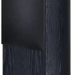 Heco Victa Prime 502 Floorstanding Speakers (pair) thumbnail 2