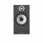 Bowers & Wilkins 606 S2 Bookshelf Speakers (pair) thumbnail 3
