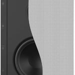 Klipsch DS-160W SkyHook Cinch In wall speaker thumbnail 3
