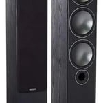 Monitor Audio 7.1.2 Bronze Series Home theatre System thumbnail 2